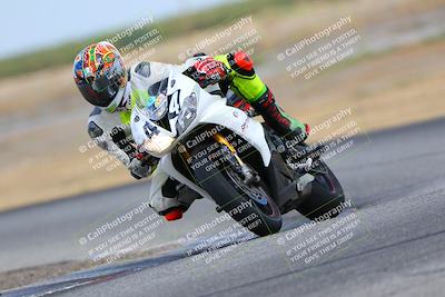 media/Sep-10-2023-Pacific Track Time (Sun) [[44210541ad]]/Group C/Sweeper (1040am)/